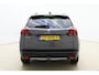 Peugeot 2008 1.2 PureTech Allure Camera l Apple Carplay & Android Auto l Climate Control l Cruise Control l DAB l LED l Privacy Glass Achter l PDC l Lichtmetalen Velgen 17''