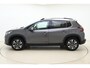 Peugeot 2008 1.2 PureTech Allure Camera l Apple Carplay & Android Auto l Climate Control l Cruise Control l DAB l LED l Privacy Glass Achter l PDC l Lichtmetalen Velgen 17''