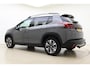 Peugeot 2008 1.2 PureTech Allure Camera l Apple Carplay & Android Auto l Climate Control l Cruise Control l DAB l LED l Privacy Glass Achter l PDC l Lichtmetalen Velgen 17''