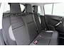 Peugeot 2008 1.2 PureTech Allure Camera l Apple Carplay & Android Auto l Climate Control l Cruise Control l DAB l LED l Privacy Glass Achter l PDC l Lichtmetalen Velgen 17''