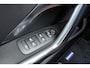 Peugeot 2008 1.2 PureTech Allure Camera l Apple Carplay & Android Auto l Climate Control l Cruise Control l DAB l LED l Privacy Glass Achter l PDC l Lichtmetalen Velgen 17''