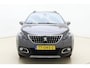 Peugeot 2008 1.2 PureTech Allure Camera l Apple Carplay & Android Auto l Climate Control l Cruise Control l DAB l LED l Privacy Glass Achter l PDC l Lichtmetalen Velgen 17''