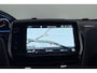 Peugeot 2008 1.2 PureTech Allure Camera l Apple Carplay & Android Auto l Climate Control l Cruise Control l DAB l LED l Privacy Glass Achter l PDC l Lichtmetalen Velgen 17''