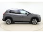 Peugeot 2008 1.2 PureTech Allure Camera l Apple Carplay & Android Auto l Climate Control l Cruise Control l DAB l LED l Privacy Glass Achter l PDC l Lichtmetalen Velgen 17''