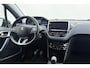 Peugeot 2008 1.2 PureTech Allure Camera l Apple Carplay & Android Auto l Climate Control l Cruise Control l DAB l LED l Privacy Glass Achter l PDC l Lichtmetalen Velgen 17''
