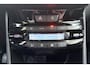 Peugeot 2008 1.2 PureTech Allure Camera l Apple Carplay & Android Auto l Climate Control l Cruise Control l DAB l LED l Privacy Glass Achter l PDC l Lichtmetalen Velgen 17''