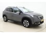 Peugeot 2008 1.2 PureTech Allure Camera l Apple Carplay & Android Auto l Climate Control l Cruise Control l DAB l LED l Privacy Glass Achter l PDC l Lichtmetalen Velgen 17''