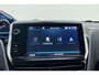 Peugeot 2008 1.2 PureTech Allure Camera l Apple Carplay & Android Auto l Climate Control l Cruise Control l DAB l LED l Privacy Glass Achter l PDC l Lichtmetalen Velgen 17''