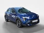 Kia Stonic 1.0 T-GDi MHEV GT-Line | Demo | Direct Leverbaar | Stoel + Stuurverwarming | Schuif/Kanteldak | Keyless | Camera | Apple Carplay | Android Auto | Navi | LED | Fabrieksgarantie |