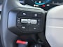 Kia Stonic 1.0 T-GDi MHEV GT-Line | Demo | Direct Leverbaar | Stoel + Stuurverwarming | Schuif/Kanteldak | Keyless | Camera | Apple Carplay | Android Auto | Navi | LED | Fabrieksgarantie |