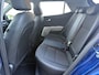 Kia Stonic 1.0 T-GDi MHEV GT-Line | Demo | Direct Leverbaar | Stoel + Stuurverwarming | Schuif/Kanteldak | Keyless | Camera | Apple Carplay | Android Auto | Navi | LED | Fabrieksgarantie |