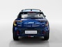 Kia Stonic 1.0 T-GDi MHEV GT-Line | Demo | Direct Leverbaar | Stoel + Stuurverwarming | Schuif/Kanteldak | Keyless | Camera | Apple Carplay | Android Auto | Navi | LED | Fabrieksgarantie |