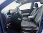 Kia Stonic 1.0 T-GDi MHEV GT-Line | Demo | Direct Leverbaar | Stoel + Stuurverwarming | Schuif/Kanteldak | Keyless | Camera | Apple Carplay | Android Auto | Navi | LED | Fabrieksgarantie |