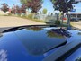 Kia Stonic 1.0 T-GDi MHEV GT-Line | Demo | Direct Leverbaar | Stoel + Stuurverwarming | Schuif/Kanteldak | Keyless | Camera | Apple Carplay | Android Auto | Navi | LED | Fabrieksgarantie |