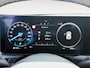 Kia Stonic 1.0 T-GDi MHEV GT-Line | Demo | Direct Leverbaar | Stoel + Stuurverwarming | Schuif/Kanteldak | Keyless | Camera | Apple Carplay | Android Auto | Navi | LED | Fabrieksgarantie |
