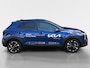 Kia Stonic 1.0 T-GDi MHEV GT-Line | Demo | Direct Leverbaar | Stoel + Stuurverwarming | Schuif/Kanteldak | Keyless | Camera | Apple Carplay | Android Auto | Navi | LED | Fabrieksgarantie |