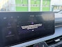 Kia Stonic 1.0 T-GDi MHEV GT-Line | Demo | Direct Leverbaar | Stoel + Stuurverwarming | Schuif/Kanteldak | Keyless | Camera | Apple Carplay | Android Auto | Navi | LED | Fabrieksgarantie |