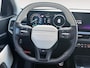 Kia Stonic 1.0 T-GDi MHEV GT-Line | Demo | Direct Leverbaar | Stoel + Stuurverwarming | Schuif/Kanteldak | Keyless | Camera | Apple Carplay | Android Auto | Navi | LED | Fabrieksgarantie |