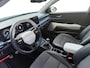 Kia Stonic 1.0 T-GDi MHEV GT-Line | Demo | Direct Leverbaar | Stoel + Stuurverwarming | Schuif/Kanteldak | Keyless | Camera | Apple Carplay | Android Auto | Navi | LED | Fabrieksgarantie |