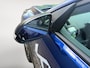 Kia Stonic 1.0 T-GDi MHEV GT-Line | Demo | Direct Leverbaar | Stoel + Stuurverwarming | Schuif/Kanteldak | Keyless | Camera | Apple Carplay | Android Auto | Navi | LED | Fabrieksgarantie |