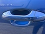 Kia Stonic 1.0 T-GDi MHEV GT-Line | Demo | Direct Leverbaar | Stoel + Stuurverwarming | Schuif/Kanteldak | Keyless | Camera | Apple Carplay | Android Auto | Navi | LED | Fabrieksgarantie |