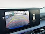 Kia Stonic 1.0 T-GDi MHEV GT-Line | Demo | Direct Leverbaar | Stoel + Stuurverwarming | Schuif/Kanteldak | Keyless | Camera | Apple Carplay | Android Auto | Navi | LED | Fabrieksgarantie |