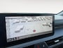 Kia Stonic 1.0 T-GDi MHEV GT-Line | Demo | Direct Leverbaar | Stoel + Stuurverwarming | Schuif/Kanteldak | Keyless | Camera | Apple Carplay | Android Auto | Navi | LED | Fabrieksgarantie |