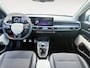 Kia Stonic 1.0 T-GDi MHEV GT-Line | Demo | Direct Leverbaar | Stoel + Stuurverwarming | Schuif/Kanteldak | Keyless | Camera | Apple Carplay | Android Auto | Navi | LED | Fabrieksgarantie |