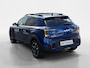 Kia Stonic 1.0 T-GDi MHEV GT-Line | Demo | Direct Leverbaar | Stoel + Stuurverwarming | Schuif/Kanteldak | Keyless | Camera | Apple Carplay | Android Auto | Navi | LED | Fabrieksgarantie |
