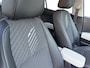 Kia Stonic 1.0 T-GDi MHEV GT-Line | Demo | Direct Leverbaar | Stoel + Stuurverwarming | Schuif/Kanteldak | Keyless | Camera | Apple Carplay | Android Auto | Navi | LED | Fabrieksgarantie |