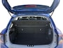 Kia Stonic 1.0 T-GDi MHEV GT-Line | Demo | Direct Leverbaar | Stoel + Stuurverwarming | Schuif/Kanteldak | Keyless | Camera | Apple Carplay | Android Auto | Navi | LED | Fabrieksgarantie |