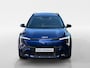 Kia Stonic 1.0 T-GDi MHEV GT-Line | Demo | Direct Leverbaar | Stoel + Stuurverwarming | Schuif/Kanteldak | Keyless | Camera | Apple Carplay | Android Auto | Navi | LED | Fabrieksgarantie |