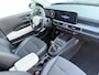 Kia Stonic 1.0 T-GDi MHEV GT-Line | Demo | Direct Leverbaar | Stoel + Stuurverwarming | Schuif/Kanteldak | Keyless | Camera | Apple Carplay | Android Auto | Navi | LED | Fabrieksgarantie |