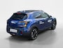 Kia Stonic 1.0 T-GDi MHEV GT-Line | Demo | Direct Leverbaar | Stoel + Stuurverwarming | Schuif/Kanteldak | Keyless | Camera | Apple Carplay | Android Auto | Navi | LED | Fabrieksgarantie |