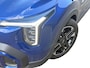Kia Stonic 1.0 T-GDi MHEV GT-Line | Demo | Direct Leverbaar | Stoel + Stuurverwarming | Schuif/Kanteldak | Keyless | Camera | Apple Carplay | Android Auto | Navi | LED | Fabrieksgarantie |