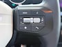 Kia Stonic 1.0 T-GDi MHEV GT-Line | Demo | Direct Leverbaar | Stoel + Stuurverwarming | Schuif/Kanteldak | Keyless | Camera | Apple Carplay | Android Auto | Navi | LED | Fabrieksgarantie |