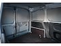 Fiat E-Doblò 136 L1 50 kWh Tot 8 Jaar Garantie! | Betimmering | Stoelverwarming | Draadloos Apple Carplay + Android Auto | | 11 kW lader | Comfortstoel(en) | Cruise control