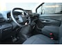 Fiat E-Doblò 136 L1 50 kWh Tot 8 Jaar Garantie! | Betimmering | Stoelverwarming | Draadloos Apple Carplay + Android Auto | | 11 kW lader | Comfortstoel(en) | Cruise control