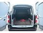 Fiat E-Doblò 136 L1 50 kWh Tot 8 Jaar Garantie! | Betimmering | Stoelverwarming | Draadloos Apple Carplay + Android Auto | | 11 kW lader | Comfortstoel(en) | Cruise control