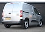 Fiat E-Doblò 136 L1 50 kWh Tot 8 Jaar Garantie! | Betimmering | Stoelverwarming | Draadloos Apple Carplay + Android Auto | | 11 kW lader | Comfortstoel(en) | Cruise control