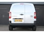 Fiat E-Doblò 136 L1 50 kWh Tot 8 Jaar Garantie! | Betimmering | Stoelverwarming | Draadloos Apple Carplay + Android Auto | | 11 kW lader | Comfortstoel(en) | Cruise control