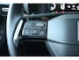 Fiat E-Doblò 136 L1 50 kWh Tot 8 Jaar Garantie! | Betimmering | Stoelverwarming | Draadloos Apple Carplay + Android Auto | | 11 kW lader | Comfortstoel(en) | Cruise control
