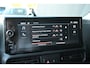 Fiat E-Doblò 136 L1 50 kWh Tot 8 Jaar Garantie! | Betimmering | Stoelverwarming | Draadloos Apple Carplay + Android Auto | | 11 kW lader | Comfortstoel(en) | Cruise control