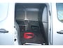 Fiat E-Doblò 136 L1 50 kWh Tot 8 Jaar Garantie! | Betimmering | Stoelverwarming | Draadloos Apple Carplay + Android Auto | | 11 kW lader | Comfortstoel(en) | Cruise control