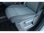 Fiat E-Doblò 136 L1 50 kWh Tot 8 Jaar Garantie! | Betimmering | Stoelverwarming | Draadloos Apple Carplay + Android Auto | | 11 kW lader | Comfortstoel(en) | Cruise control