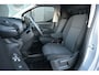 Fiat E-Doblò 136 L1 50 kWh Tot 8 Jaar Garantie! | Betimmering | Stoelverwarming | Draadloos Apple Carplay + Android Auto | | 11 kW lader | Comfortstoel(en) | Cruise control