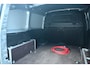 Fiat E-Doblò 136 L1 50 kWh Tot 8 Jaar Garantie! | Betimmering | Stoelverwarming | Draadloos Apple Carplay + Android Auto | | 11 kW lader | Comfortstoel(en) | Cruise control
