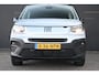 Fiat E-Doblò 136 L1 50 kWh Tot 8 Jaar Garantie! | Betimmering | Stoelverwarming | Draadloos Apple Carplay + Android Auto | | 11 kW lader | Comfortstoel(en) | Cruise control