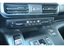 Fiat E-Doblò 136 L1 50 kWh Tot 8 Jaar Garantie! | Betimmering | Stoelverwarming | Draadloos Apple Carplay + Android Auto | | 11 kW lader | Comfortstoel(en) | Cruise control