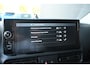 Fiat E-Doblò 136 L1 50 kWh Tot 8 Jaar Garantie! | Betimmering | Stoelverwarming | Draadloos Apple Carplay + Android Auto | | 11 kW lader | Comfortstoel(en) | Cruise control
